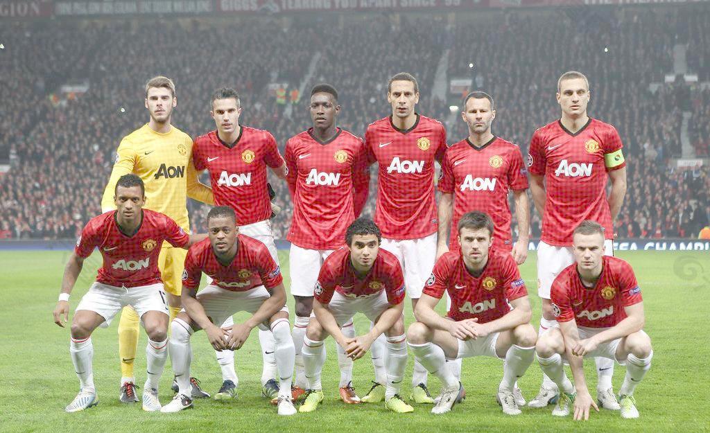 卡斯尔球衣 卡斯尔球衣