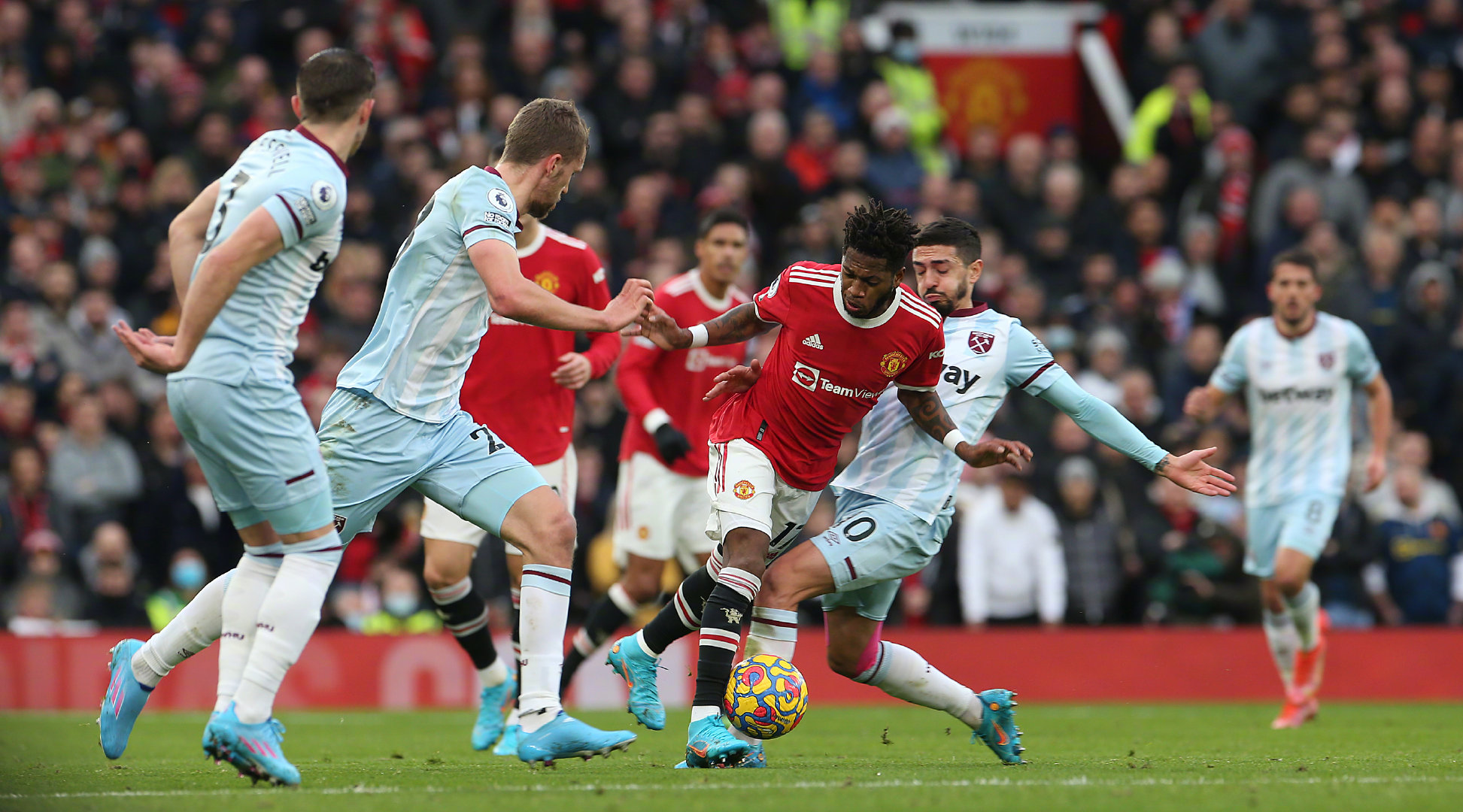 部带来经济 部带来经济