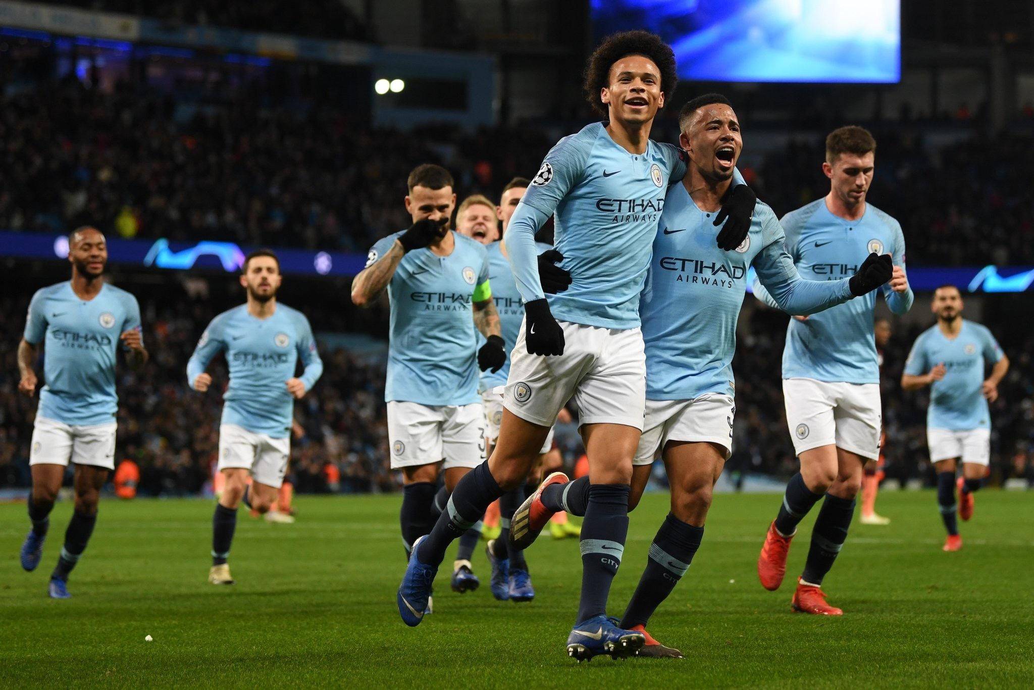 列兹曼的稳 列兹曼的稳