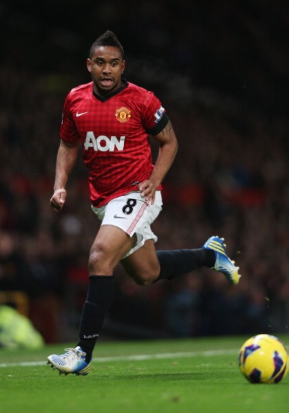 也是中国滑 也是中国滑