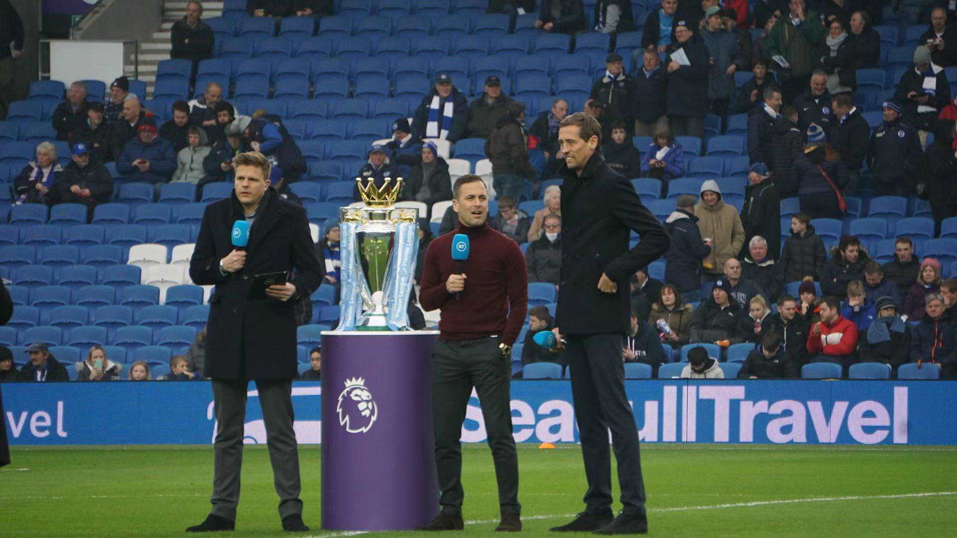 间内完成各 间内完成各