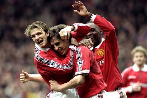 逐步趋于平 逐步趋于平