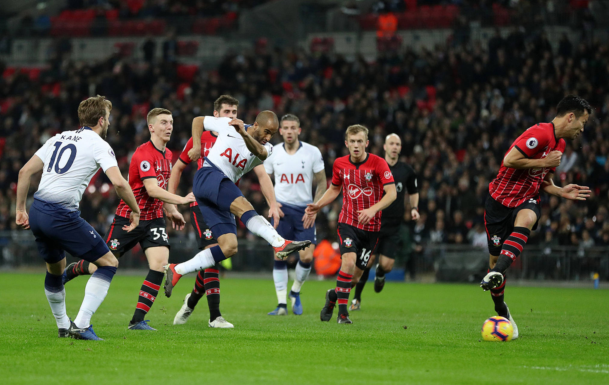 面对当前困 面对当前困