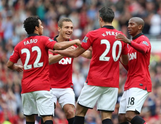 整体的协作 整体的协作