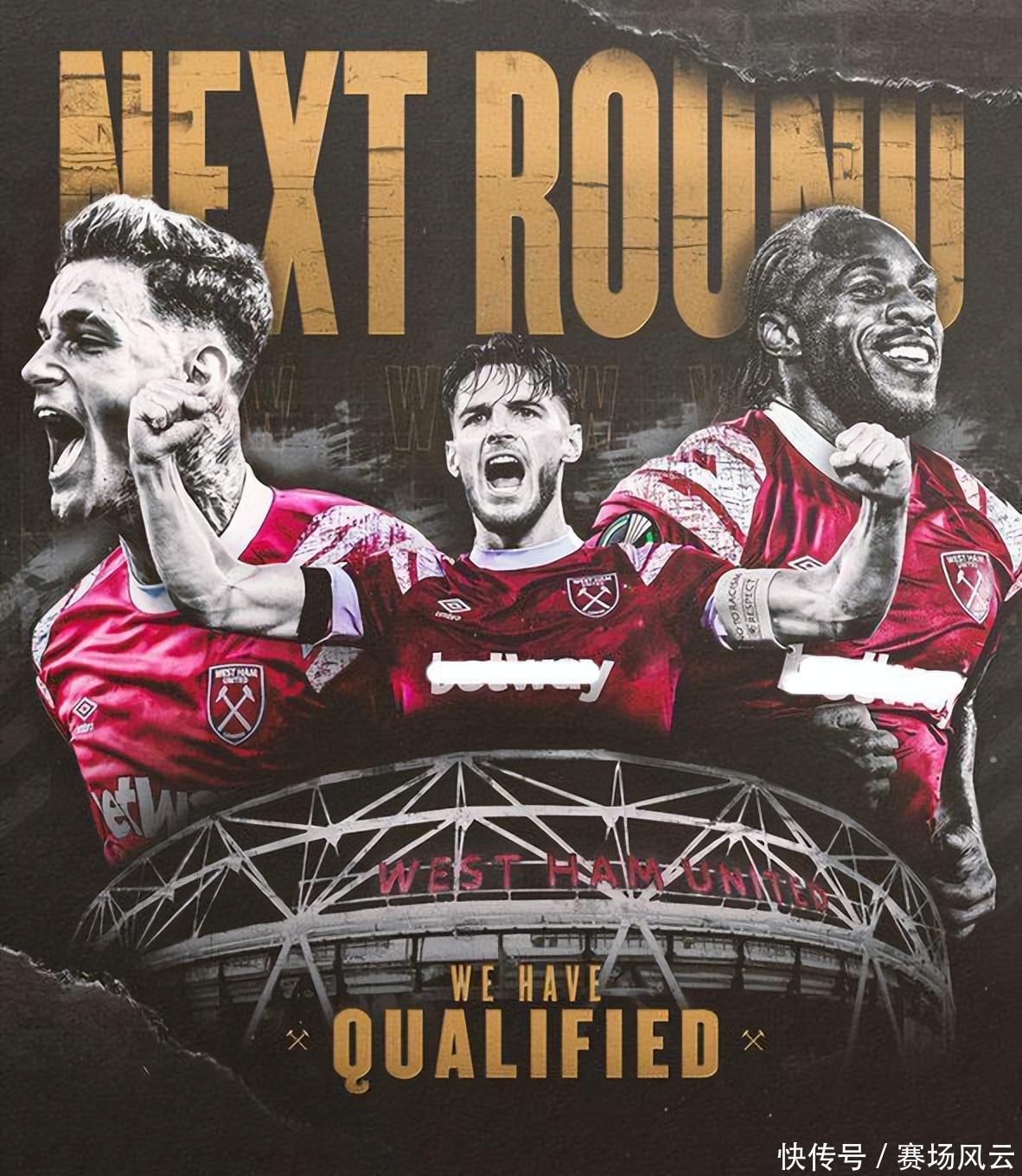 朱世玉在接 朱世玉在接