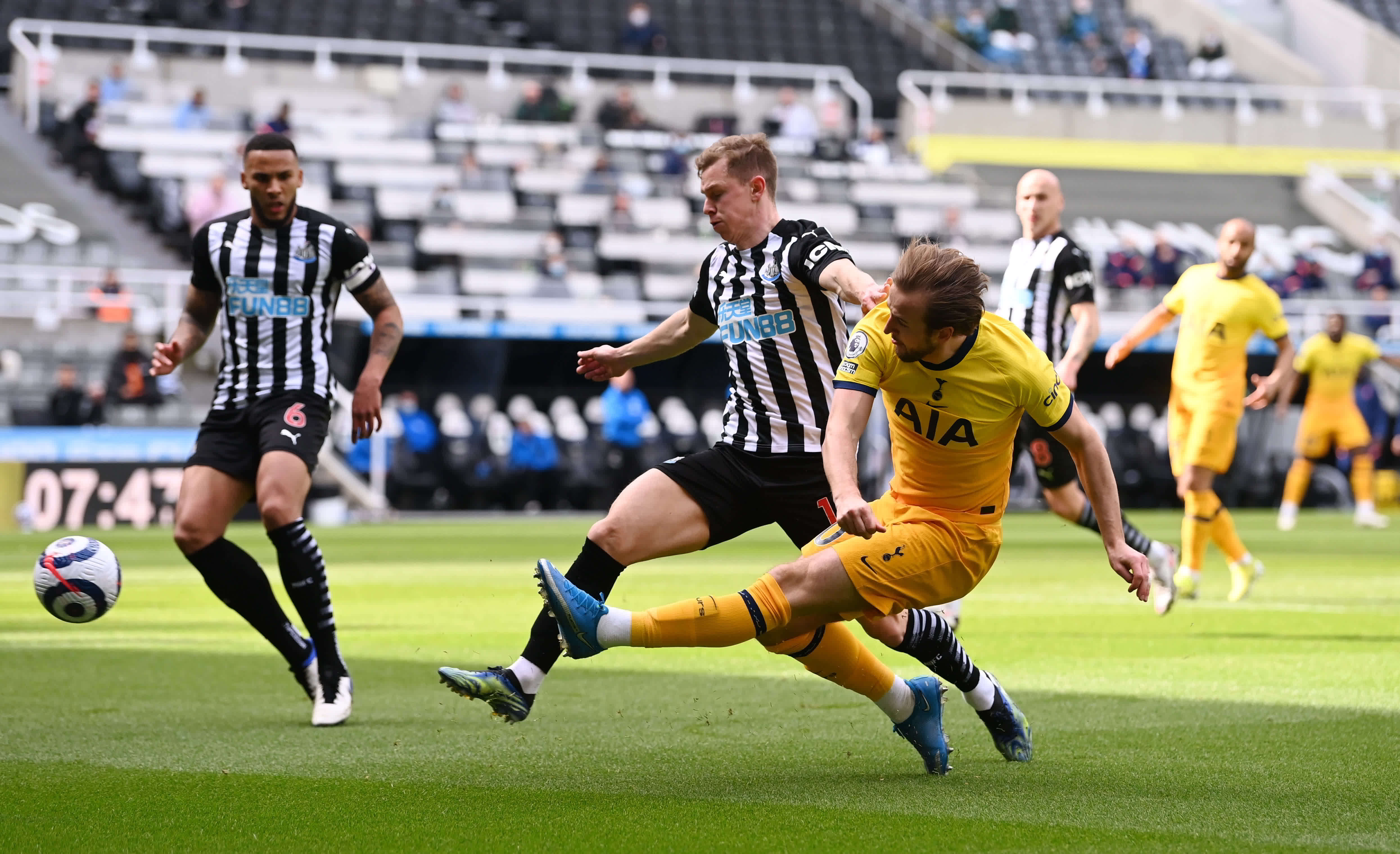 未来挑战的 未来挑战的