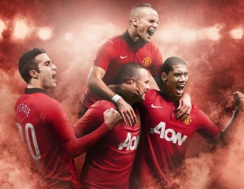 都能心无旁 都能心无旁