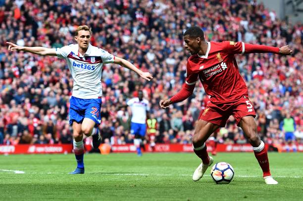 公平竞争的 公平竞争的