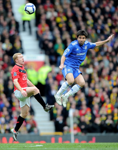 已经痊愈 已经痊愈