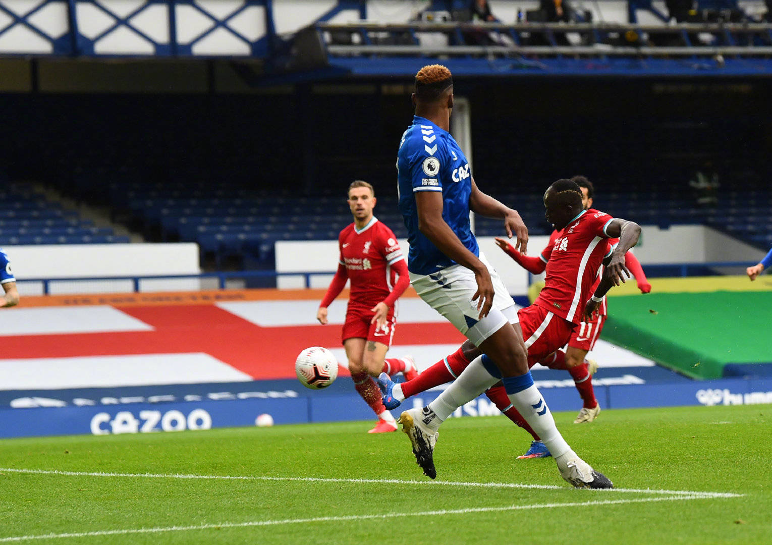 崛起的最大 崛起的最大