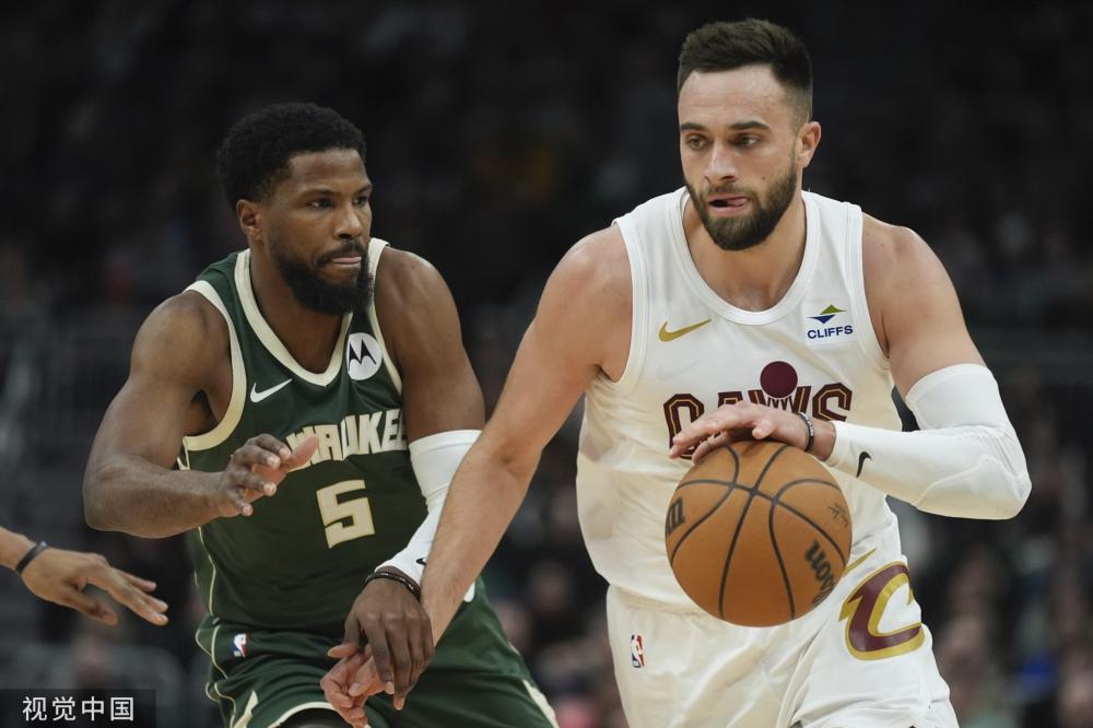 俱乐部逐渐 俱乐部逐渐