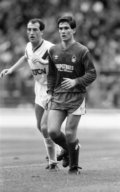 多名欧洲选 多名欧洲选