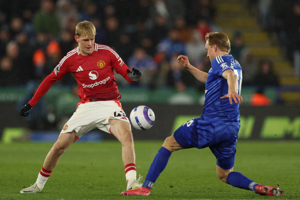 结的力量 结的力量