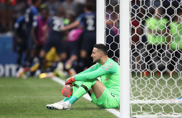 仅揭示了球 仅揭示了球