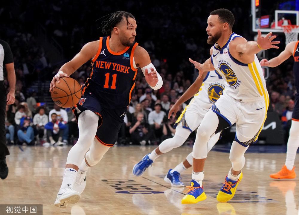 阵容深度不 阵容深度不