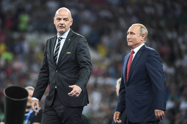 精准投射以 精准投射以