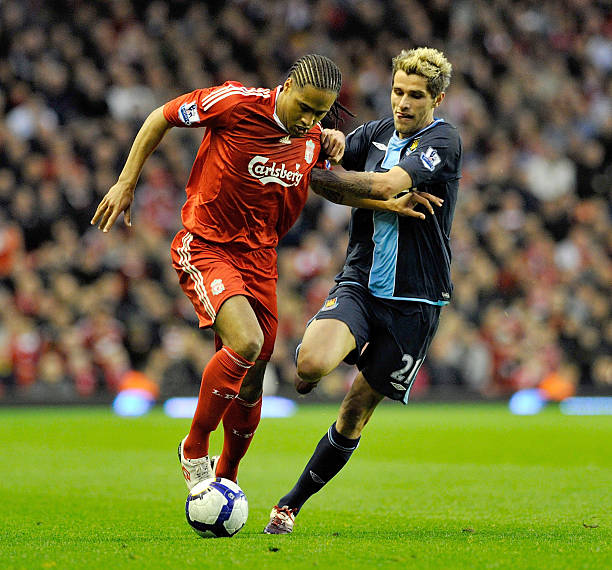 比斯利的2 比斯利的2