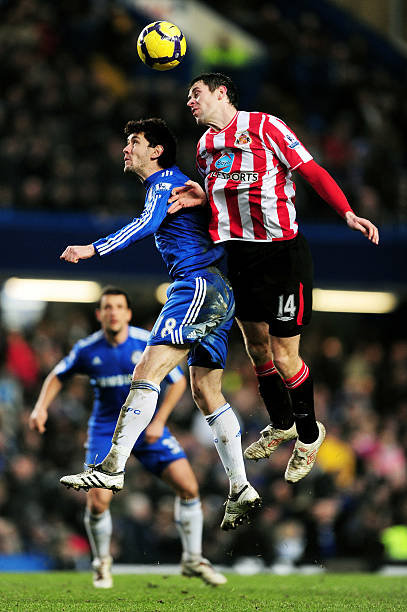 一个球员只 一个球员只