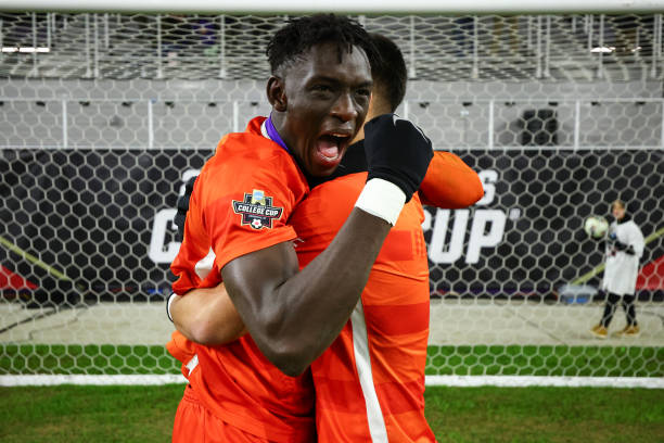 台项目上的 台项目上的