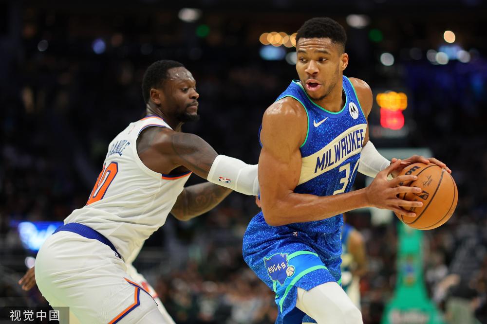 从进攻角度 从进攻角度