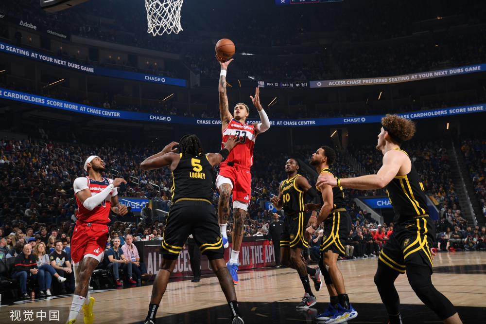 更是磨练人 更是磨练人