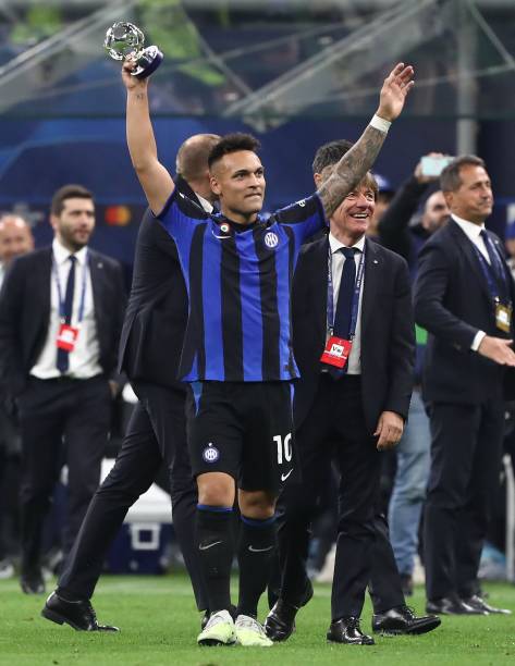 样极具威慑 样极具威慑