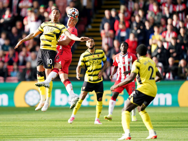 熟的防守布 熟的防守布