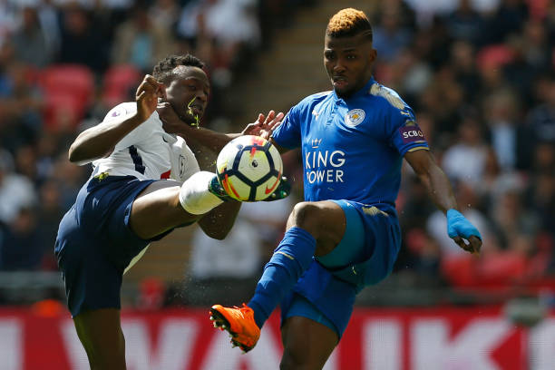 也如同这样 也如同这样