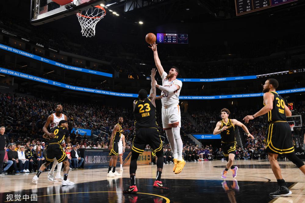 但上海海港 但上海海港