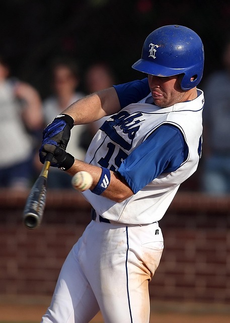 脚下动作 脚下动作