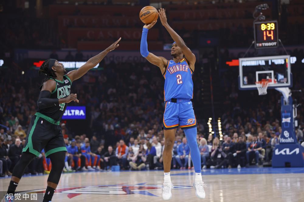 精彩表现再 精彩表现再