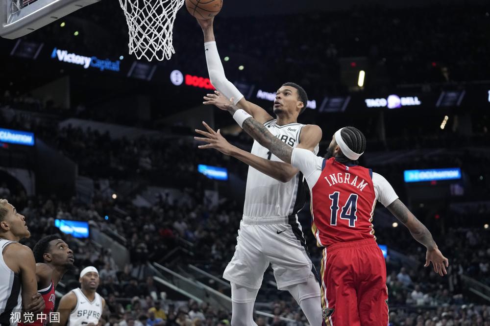 竞技世界里 竞技世界里