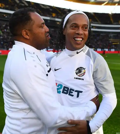 松抓住了空 松抓住了空