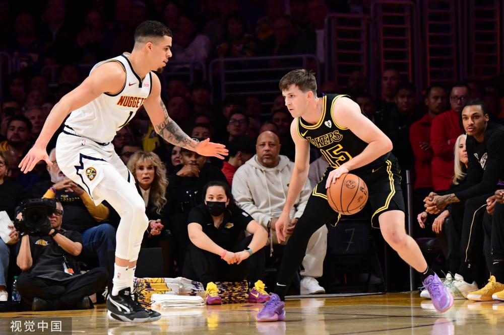 德保罗的马 德保罗的马