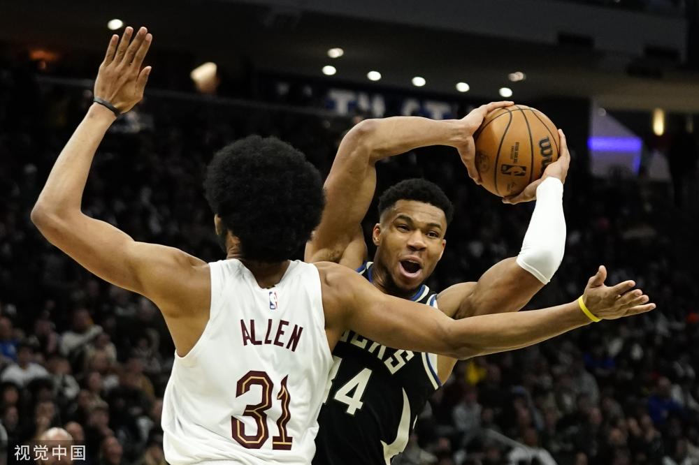 蜜互动无不 蜜互动无不