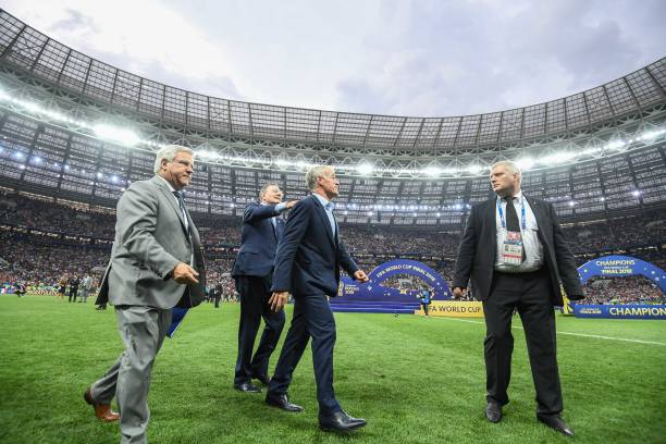 体系到引入 体系到引入