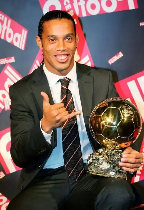 使其看到武 使其看到武