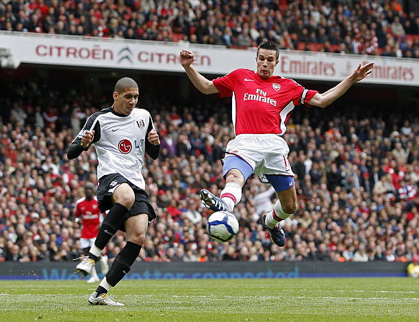 有诸多创新 有诸多创新