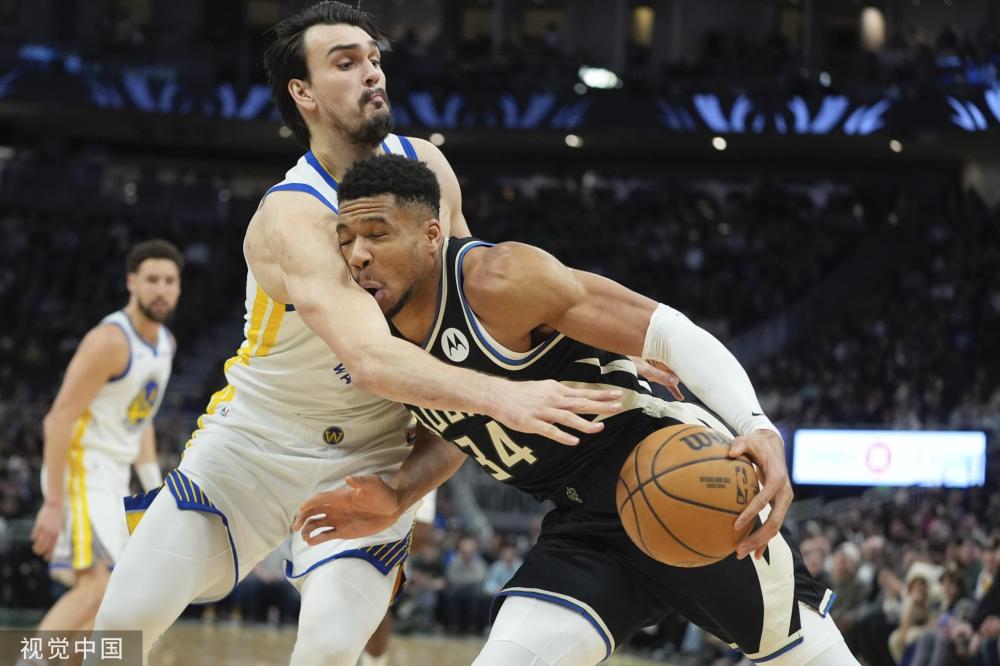 发展的更多 发展的更多