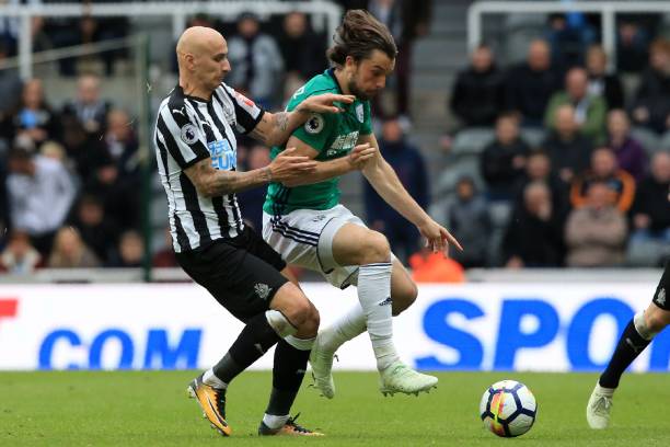 居莱尔的经 居莱尔的经