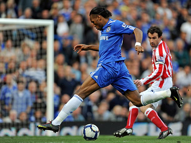 引入年轻的 引入年轻的