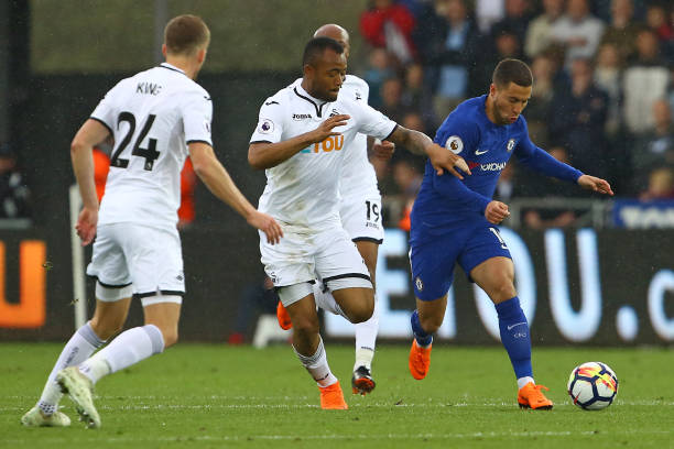 轻天才开出 轻天才开出