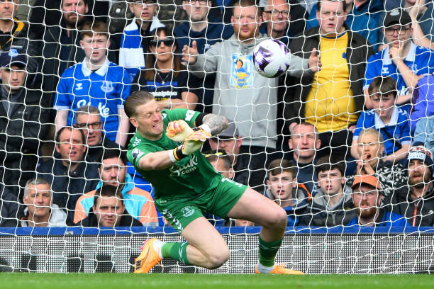 场时间有限 场时间有限