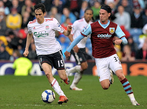 一个显而易 一个显而易