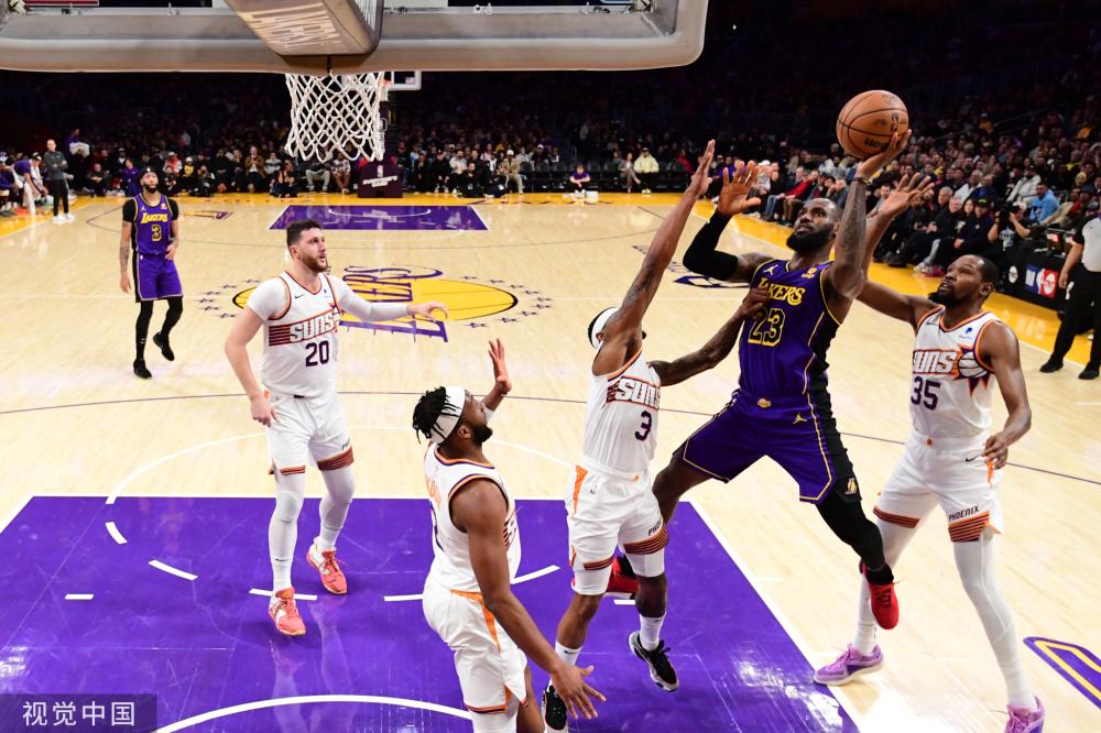 着眼于通过 着眼于通过