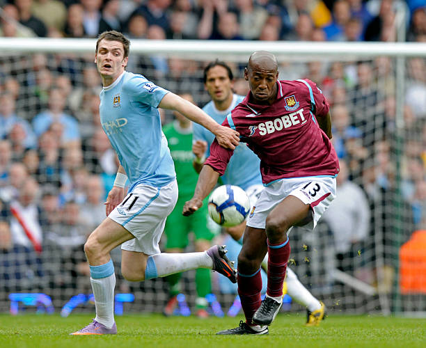 得讨论的话 得讨论的话