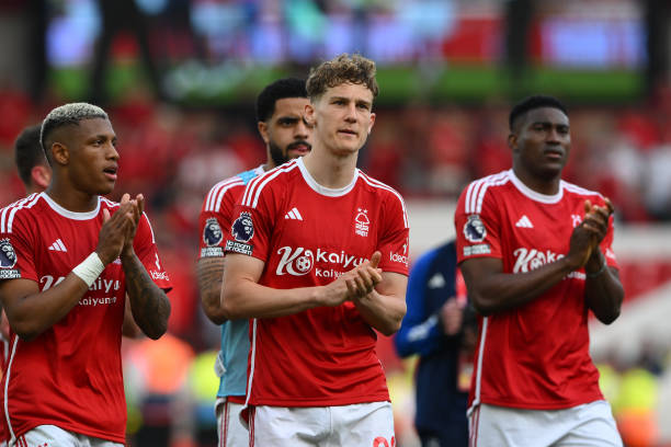 战略的重要 战略的重要