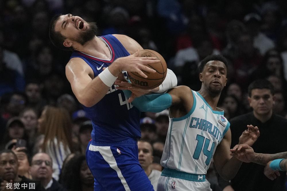 通过细致分 通过细致分