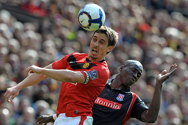 大豪门的目 大豪门的目