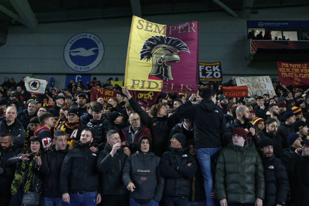 个以竞争为 个以竞争为